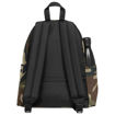 Picture of EASTPAK DAY PAKR CAMO BACKPACK